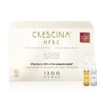 Crescina Transdermic Technology HFSC 1300 N20+20 Woman