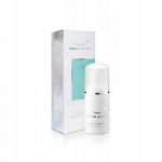 Swiss Smile Pearl Shine Dental Conditioner 30 ml