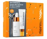 Dermalogica Brightening Kit