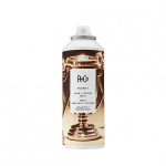 R+Co Trophy  Shine + Texture Spray 198ml