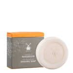 Muhle Shaving Soap Sea Buckthorn 65g
