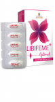 Agetis Libifeme Optimal Vaginal Balls, 5x2g