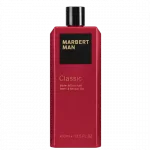 Marbert Man Classic Bath and Shower Gel 400 ml