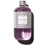 Benamor Gel de Banho Jacaranda Deluxe Shower Gel 500 ml