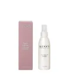 KUO&rsquo;S Micellar Water Colastin 150ml