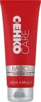 C:Ehko Color Protection Mask 200 ml