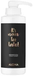 Alcina Its Never Too Late Coffein Vital Conditioner 500 ml
