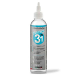 Gamma+ Blade Oil 3in1 150 ml