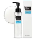 Coxir Hyaluronic Cleansing Oil 150ml