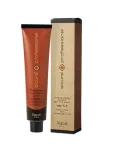 Faipa SICURA Hair Color with Wheat Germ Oil