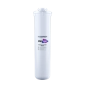 Aquaphor Pro 100 Replacement Membrane Cartridge