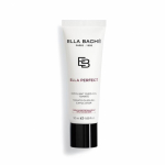 Ella Bach&eacute; Tomato Oleo-Gel Exfoliator 50 ml