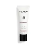 Ella Bach&eacute; Tomato Oleo-Gel Exfoliator 50 ml