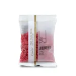 ItalWax Rose 100g