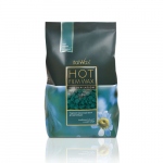 ItalWax Azulene (Azulene Extract)