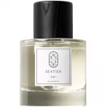 Sentier R&aacute;n 100 mL