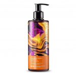 VIANEK PREBIOTIC Glow Vitamin C Face Wash 300 ml