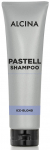 Alcina Pastell Shampoo Ice Blond 150 ml