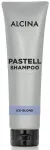 Alcina Pastell Shampoo  Ice Blond 150ml