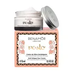 Benamor Eye Cream 15ml