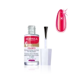 Mavala Colorfix Strong Flexible Top Coat 10ml