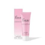 Lycon Pinkini Moisturising Lotion 50ml