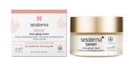 Sesderma Samay Cream 50ml