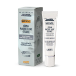 GUAM Seatherapy Anti-Dark Spot Cream 30 ml