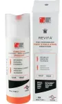 DS Laboratories Revita High-Performance Hair Stimulating Conditioner 205ml