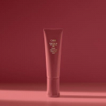 Oribe Bright Blonde Sun Lightening Mist 90 ml