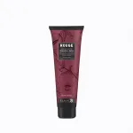 Black Rouge Color Lock Mask 250ml