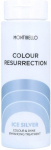 Montibello Colour Resurrection Ice Silver 150 ml