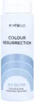 Montibello Colour Resurrection Ice Silver 150 ml