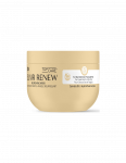 Lisap Milano Top Care Elixir Renew Mask 500 ml