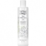 Therme Zen White Lotus Moisturising Shower Oil 250ml