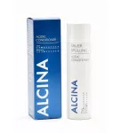 Alcina Acid Conditioner 250 ml
