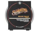 Suavecito Beard Balm Original 45g