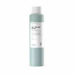 By Veira Dry Volume Spray 250ml