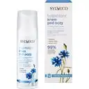 Sylveco Soothing Eye Cream 30 ml