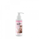 ItalWax Selfie After-Wax Mask 100 ml