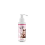 ItalWax Selfie After-Wax Mask 100 ml