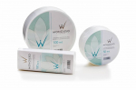 ItalWax Non-Woven Depilation Roll 7 cm x100 m