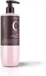 Faipa City Life Curl Revive Ph 5.5 Cream 400 ml