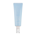 Dr.Althea Aqua Marine Watery Cream 50ml/1EA