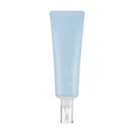 Dr.Althea Aqua Marine Watery Cream 50ml