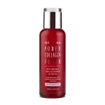 Orjena Power Collagen Serum 50 ml