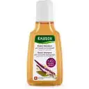 Rausch Repair Shampoo with Chamomile and Amaranth 200 ml
