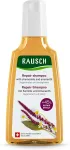 Rausch Repair Shampoo with Chamomile and Amaranth 200 ml