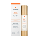 Sesderma C-Vit Radiance Glowing Fluid 50ml