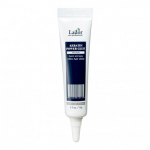 Lador Eco Professional Keratine Power Glue 15g